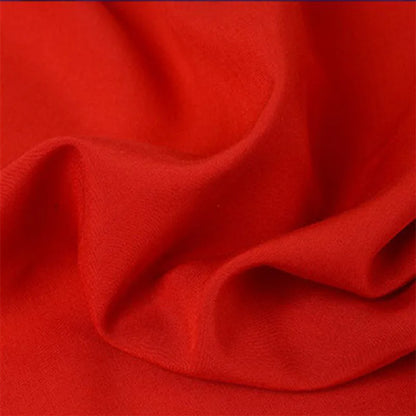 H3491350ff5654e30b4367d3f8f554161u