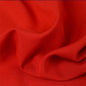 H3491350ff5654e30b4367d3f8f554161u