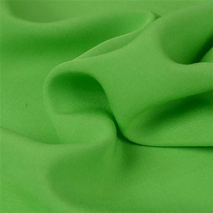 H6c31715987a94f16b49b657c8daa6fcav