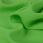 H6c31715987a94f16b49b657c8daa6fcav