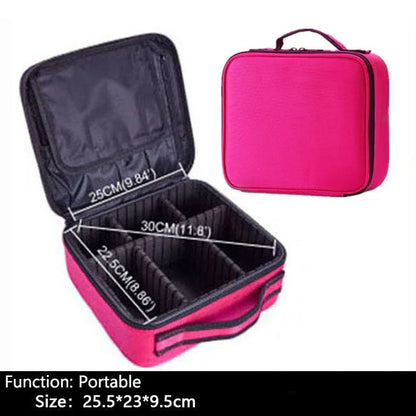 Safe078cd60164543be89c0d11a0d6d91j