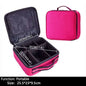 Safe078cd60164543be89c0d11a0d6d91j