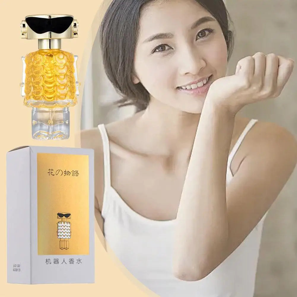 Sb9506905dffa4c6b82c4d298b969f58bM