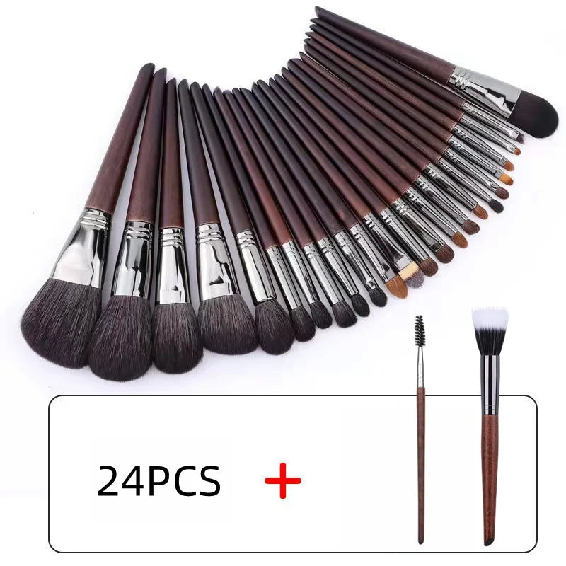 Sbd2b7261c40a4365beb54ef7631aeb8dt